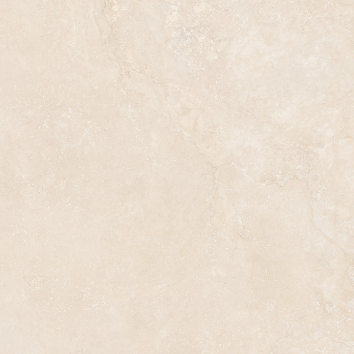 TITAN X-CUT IVORY 600X600MM