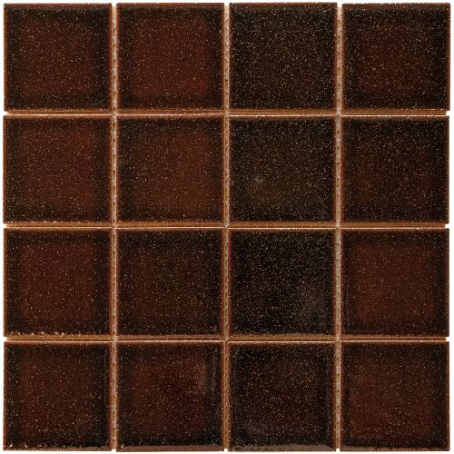 KITO AKI IRO BOKE UMBER 68X68MM