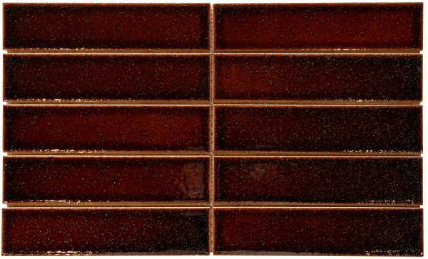 KITO AKO IRO BOKE UMBER 45X195MM