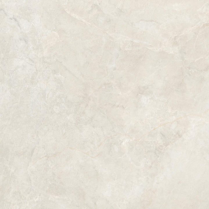 LADY BIANCO PORCELAIN TILE 600X600