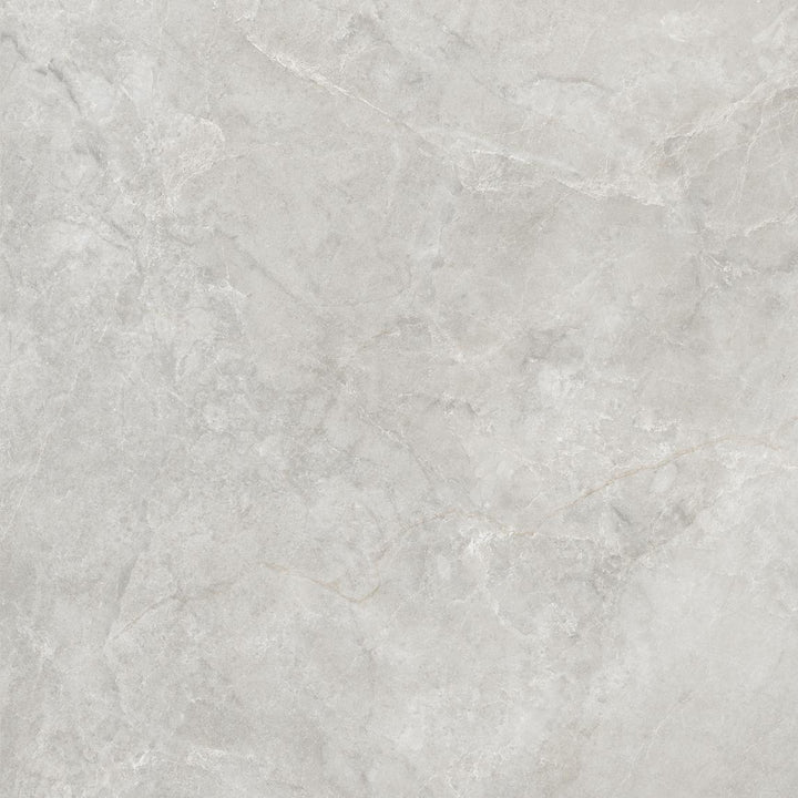 LADY GREIGE PORCELAIN TILE 600X600
