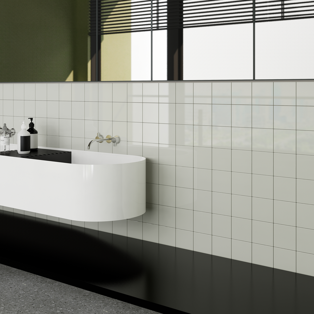 LONE MOUNTAIN MIST GLOSS