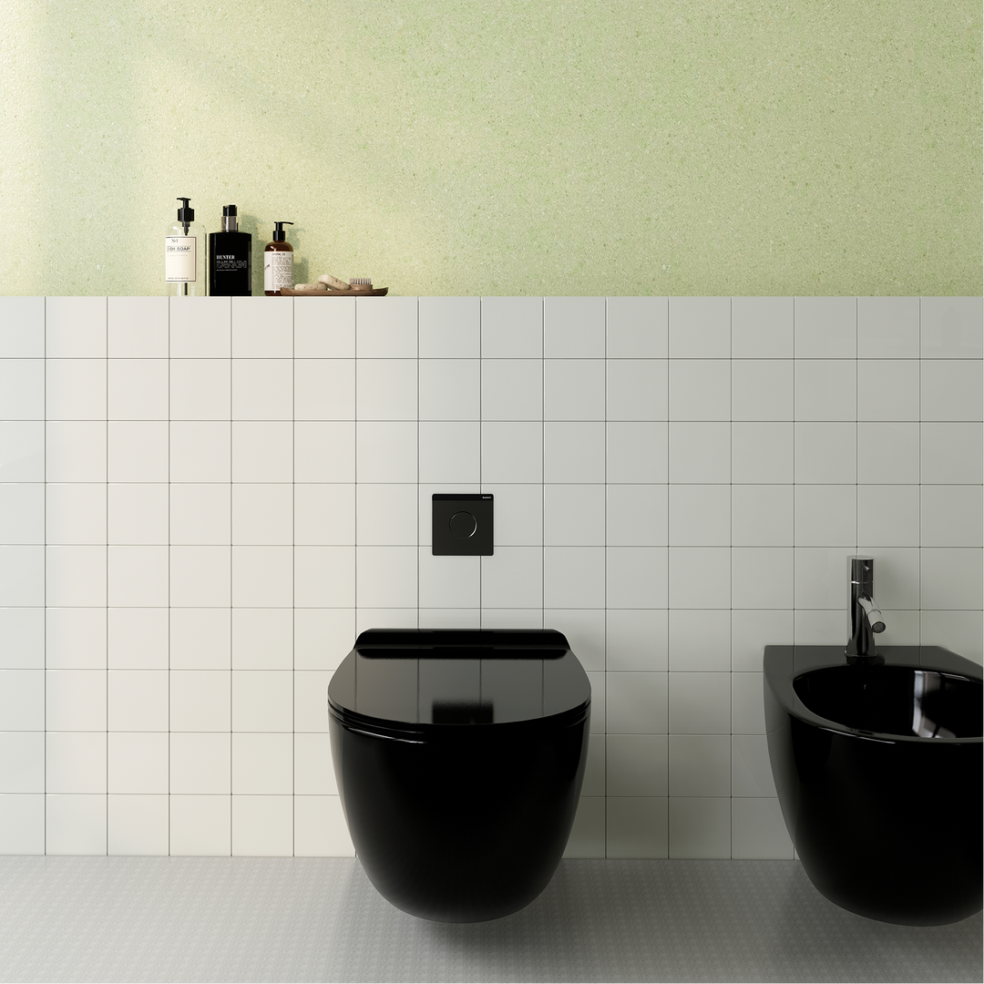 LONE MOUNTAIN MIST MATT