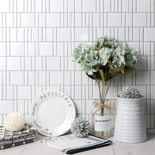 MELODY GLOSS MOSAIC