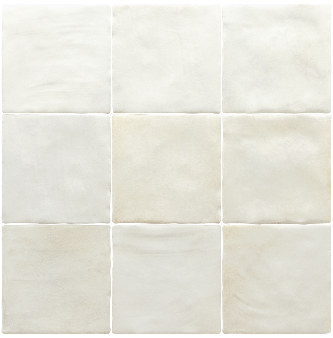 SEBASTIAN MILK MATT SQUARE