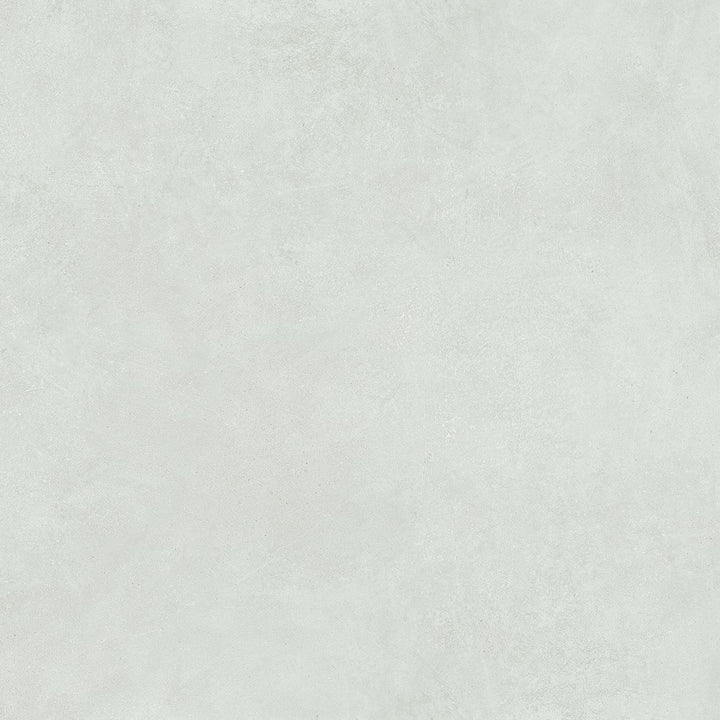 POP MINT MATT TILE 600X600