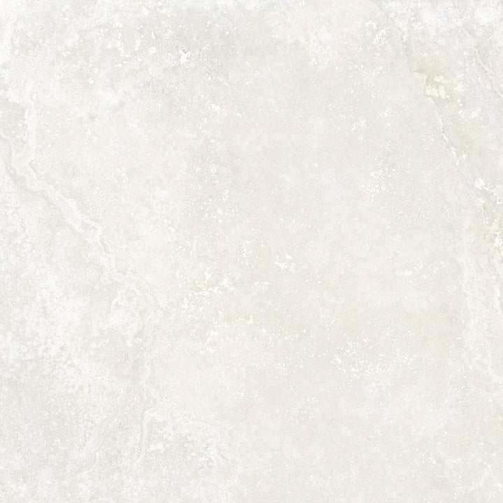 TITAN X-CUT WHITE