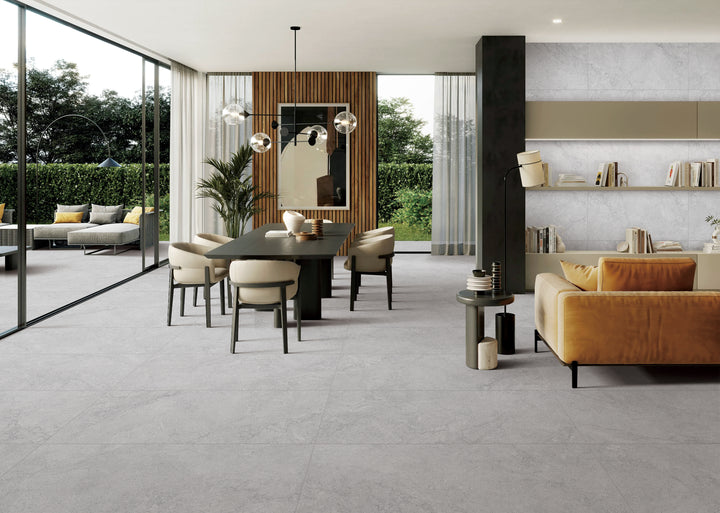 THOMAS ALPACA PORCELAIN TILE