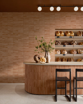 PLAYA COTTO SUBWAY TILE