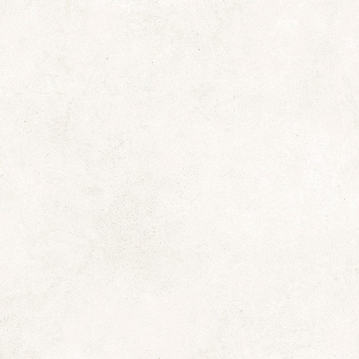 POP MILK MATT TILE 600X600