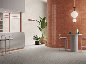 REBEL TERRA GLOSS 100X100MM