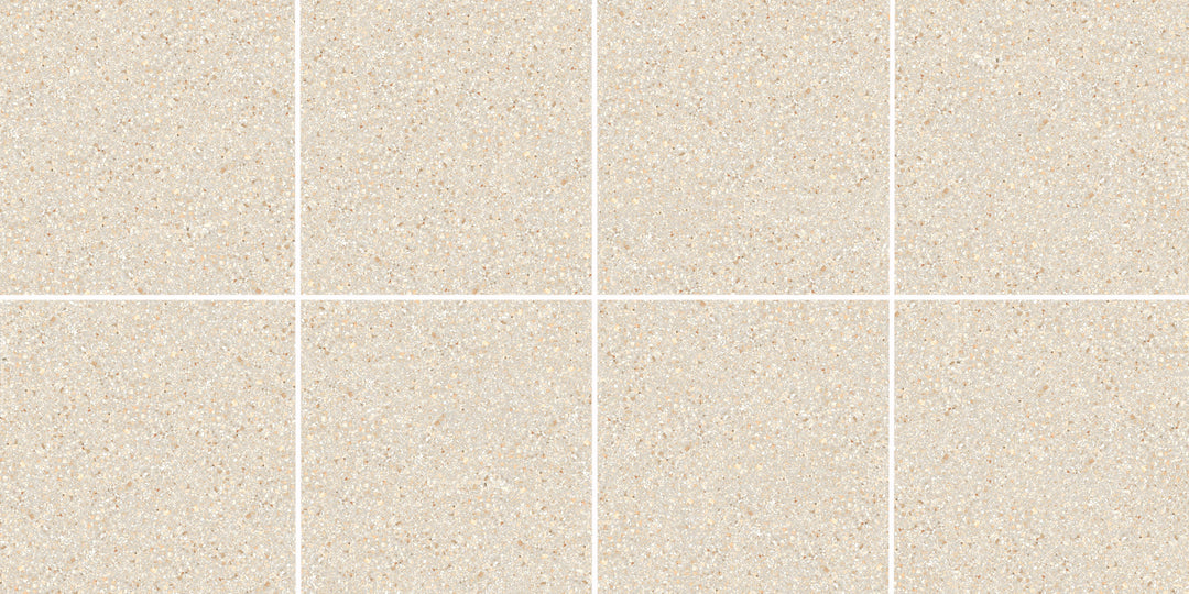 PAUL AUTUMN GLAZED PORCELAIN