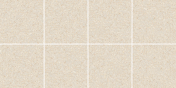 PAUL AUTUMN GLAZED PORCELAIN