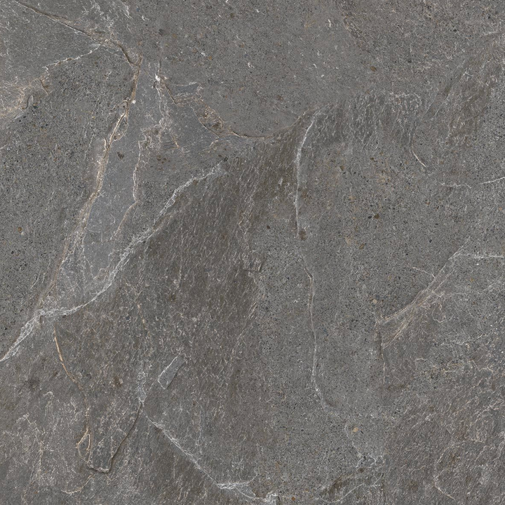 TERRINA STORM GLAZED PORCELAIN 600X600MM