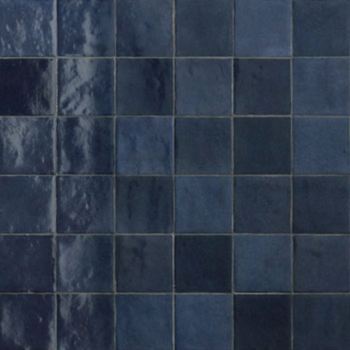 SEFROU CHINA GLOSS WALL TILES