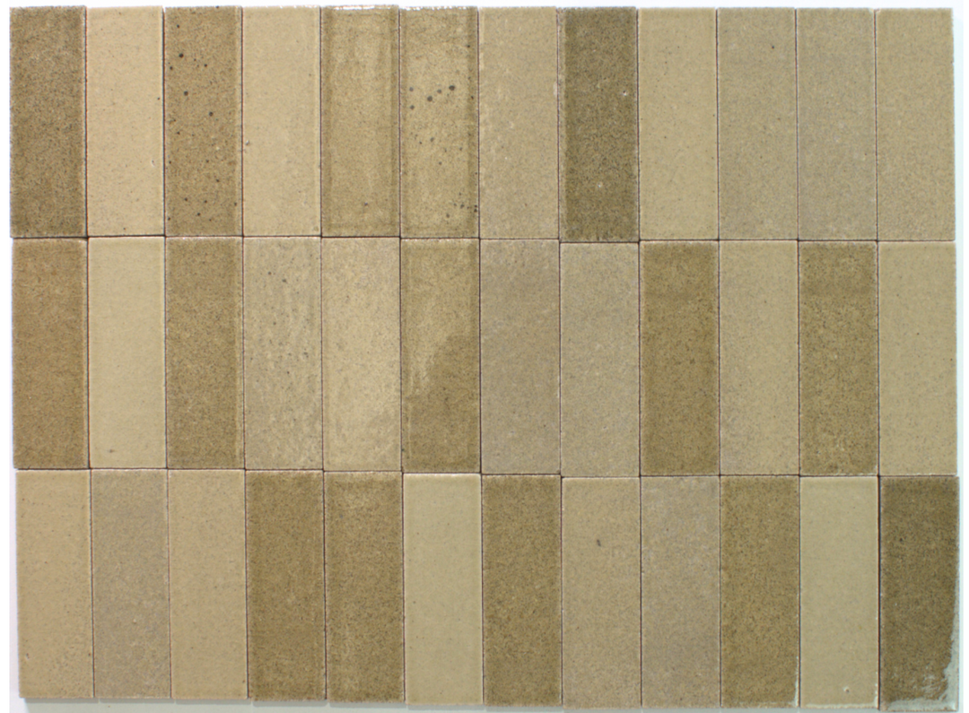 GAIA SAND 150X50MM