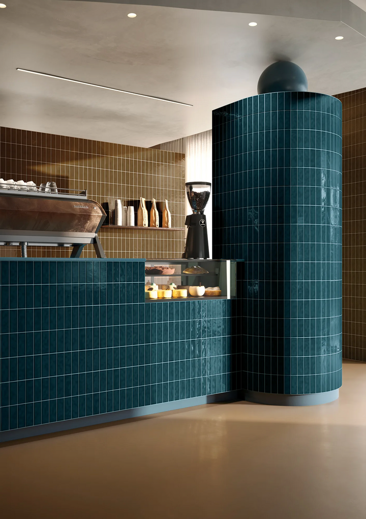 AMORE OTTANIO 150X50MM GLOSS