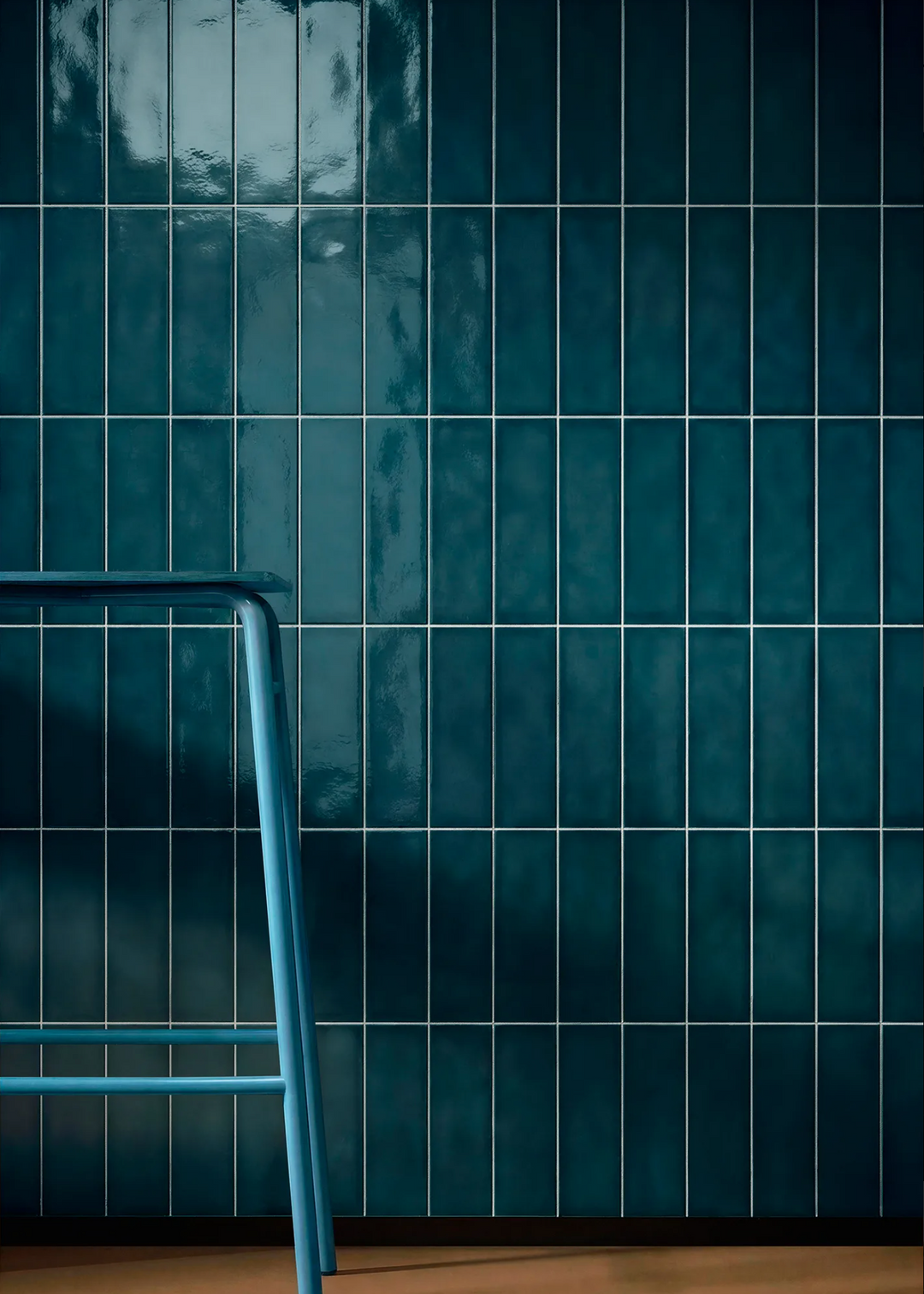 AMORE OTTANIO 150X50MM GLOSS