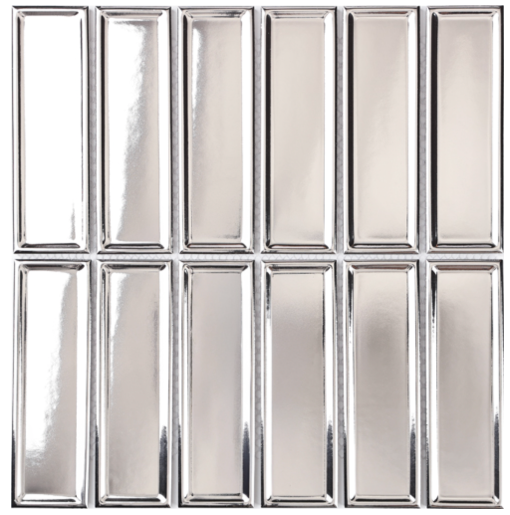 TELAIO MIRROR GLOSS