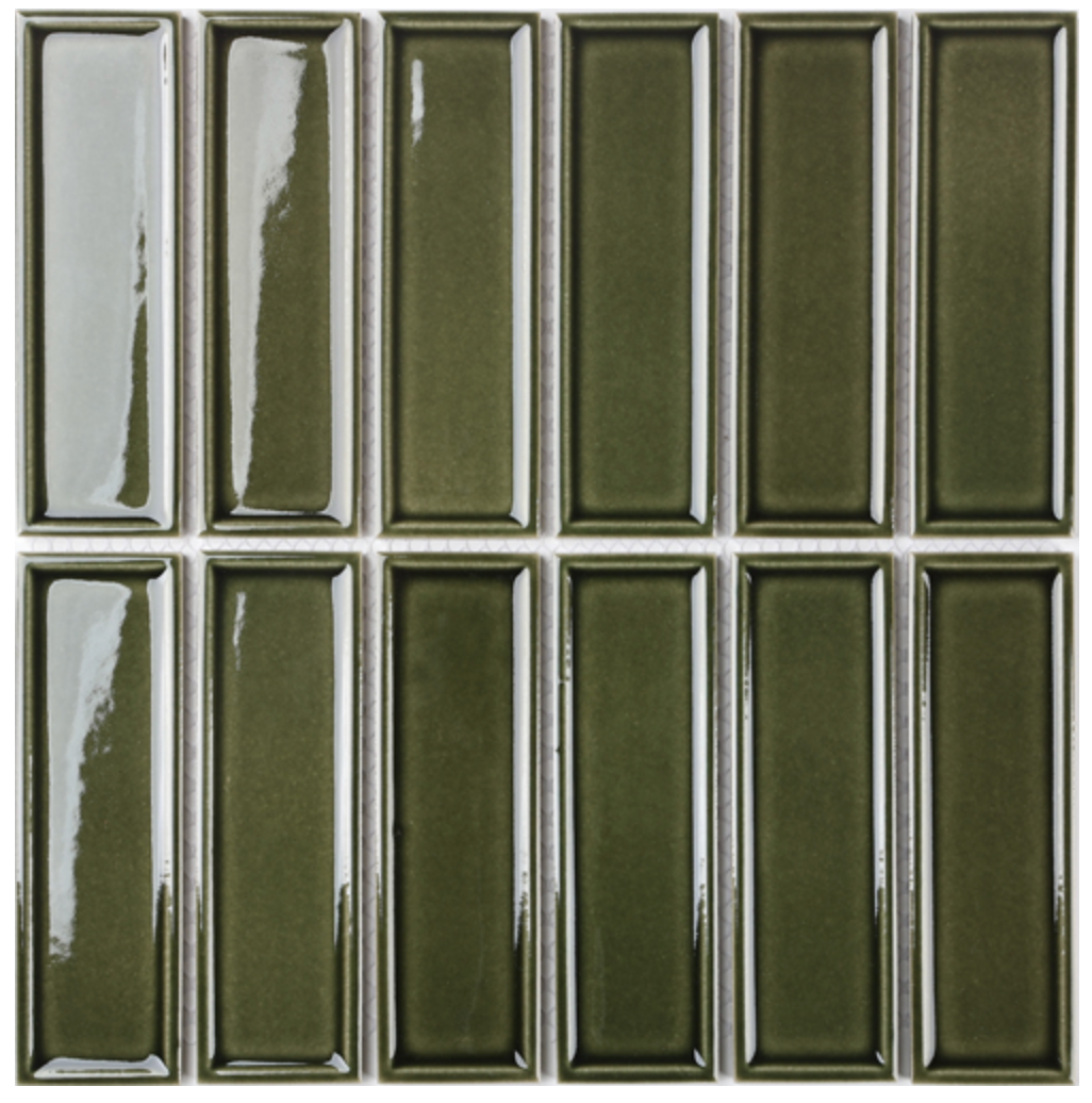 TELAIO FORREST GLOSS