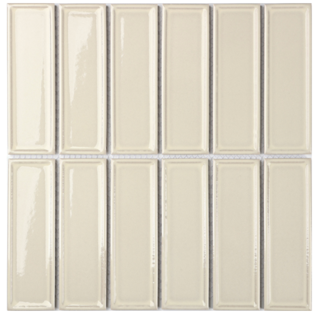 TELAIO PUTTY GLOSS