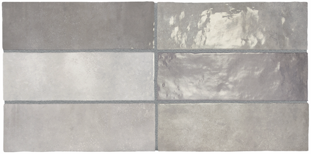 ARTEMIS ALABASTER GLOSS 200X65MM