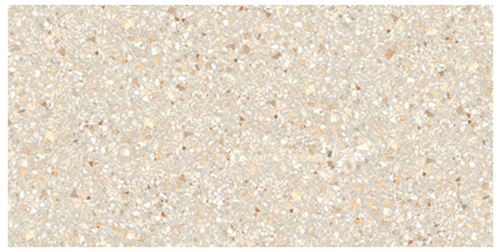PAUL AUTUMN GLAZED PORCELAIN