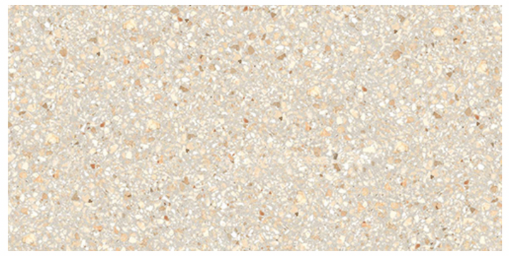 PAUL AUTUMN GLAZED PORCELAIN