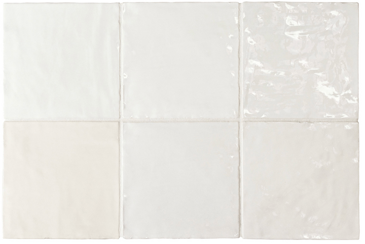 RAYA BLANC GLOSS