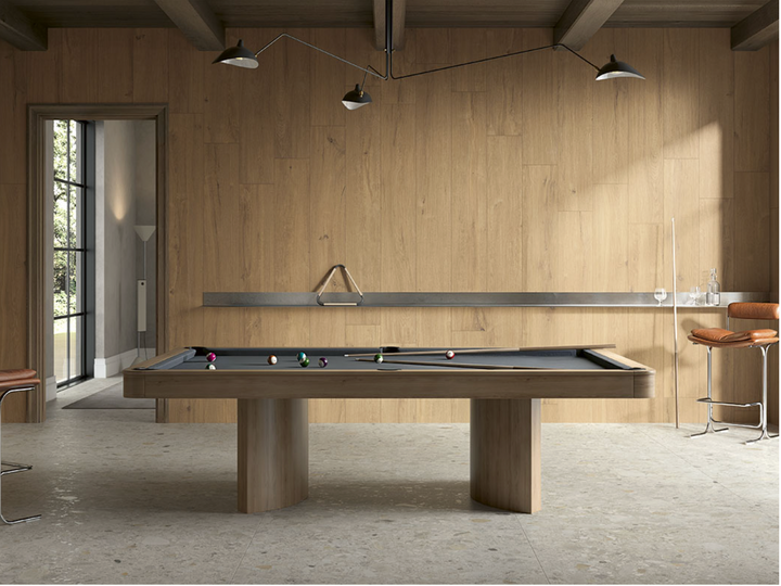 ORLANDO AVORIO 600X1200