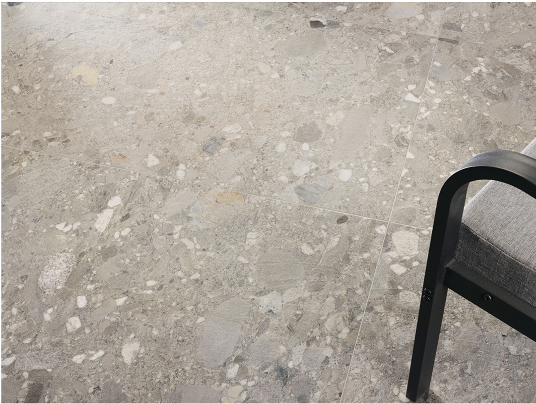 ORLANDO GRIGIO 600X1200