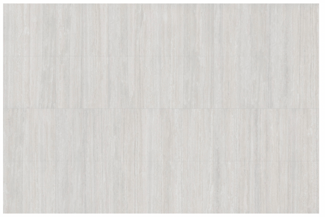 TITAN SILVER VEIN MATT