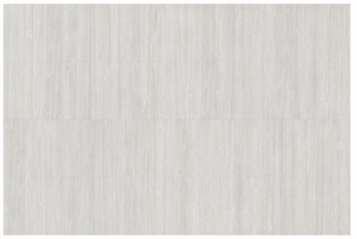 TITAN SILVER VEIN MATT