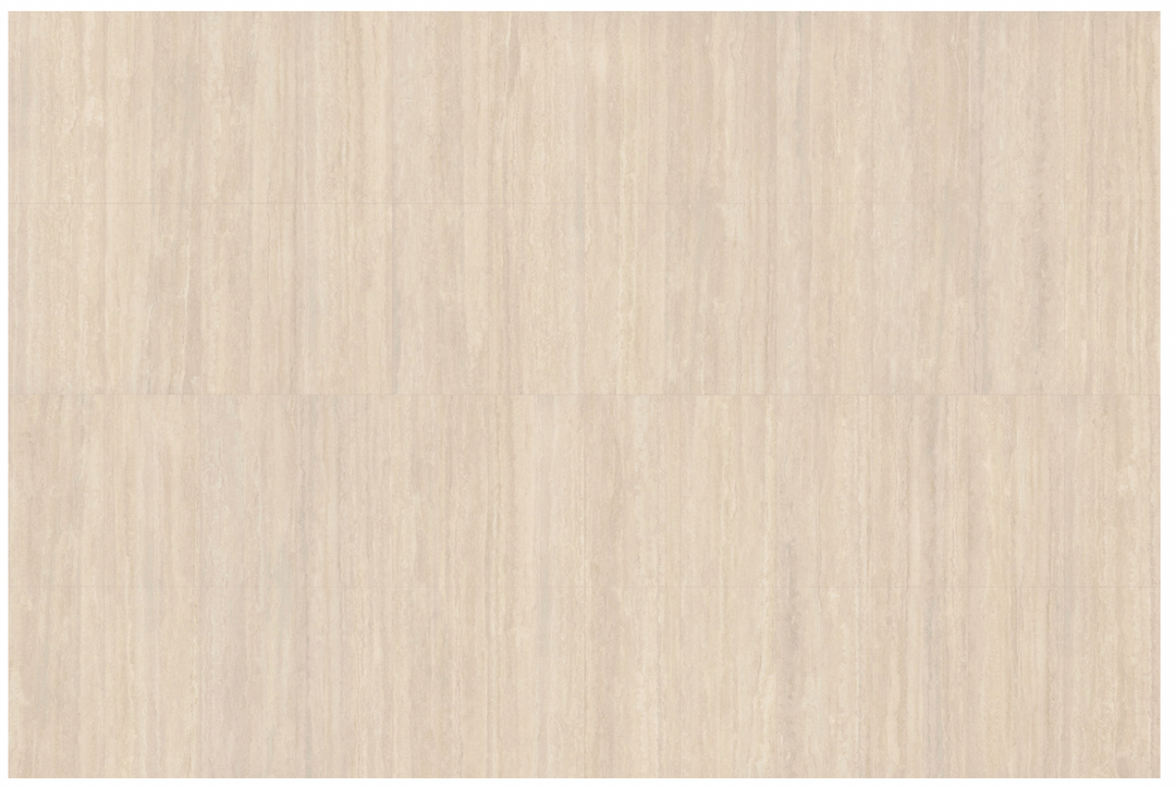 TITAN IVORY VEIN MATT