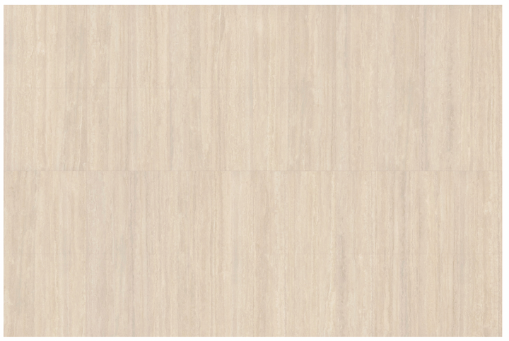 TITAN IVORY VEIN MATT