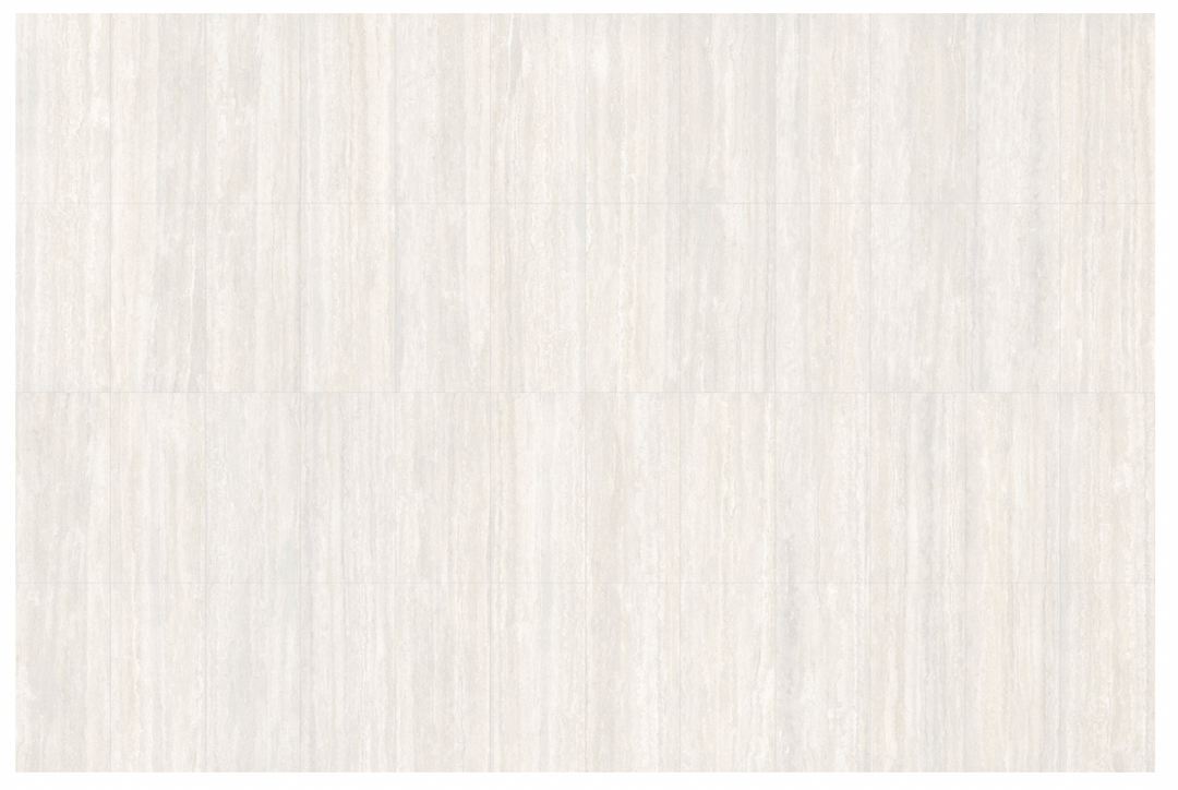 TITAN WHITE VEIN MATT