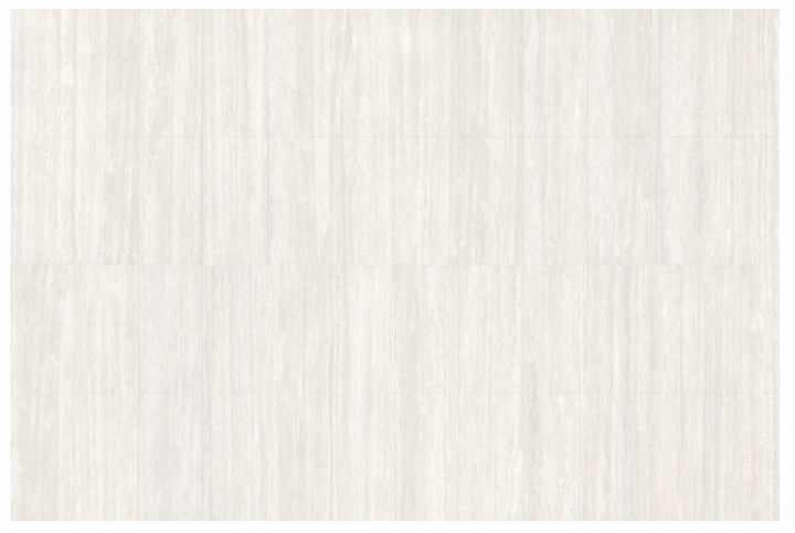 TITAN WHITE VEIN MATT