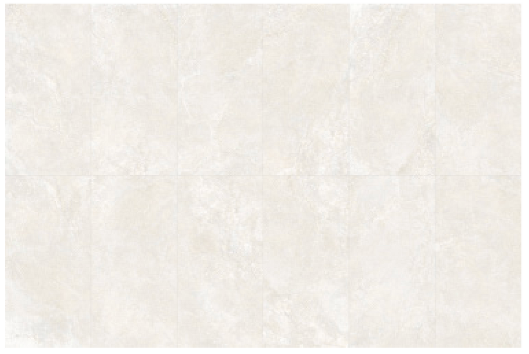 TITAN X-CUT WHITE