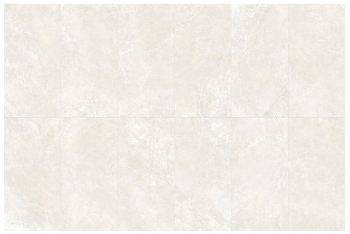 TITAN X-CUT WHITE