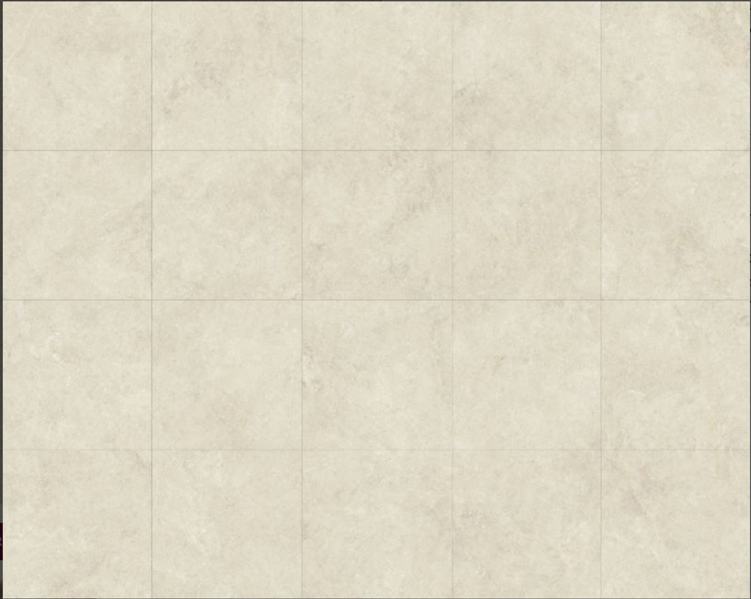 BELLANO BEIGE PORCELAIN TILE