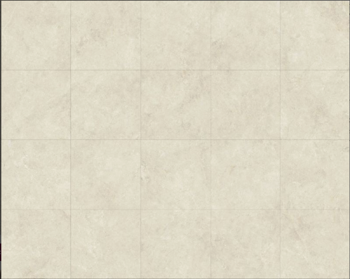 BELLANO BEIGE PORCELAIN TILE