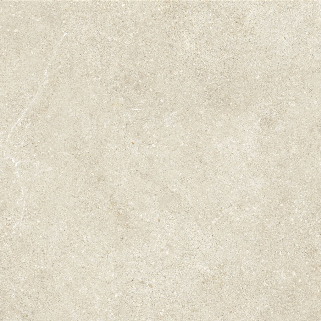 BELLANO BEIGE PORCELAIN TILE