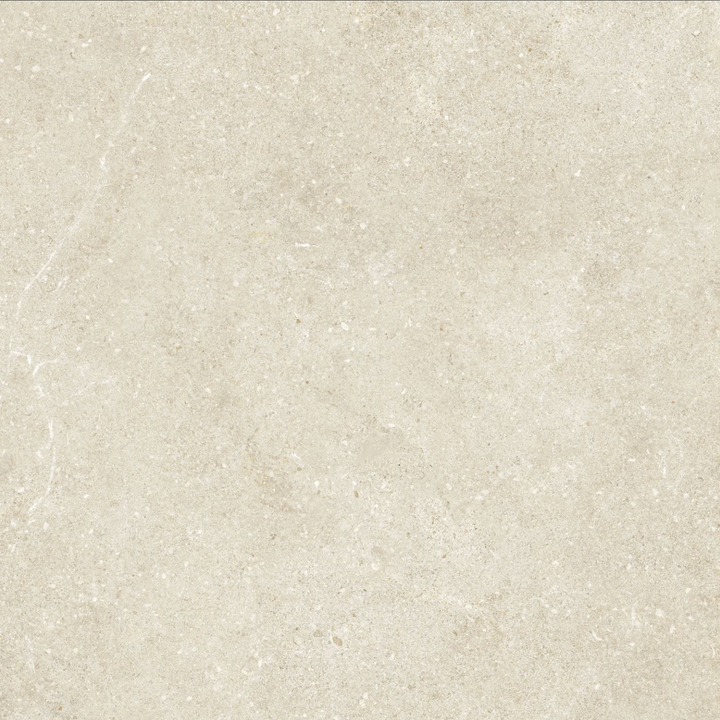 BELLANO BEIGE PORCELAIN TILE