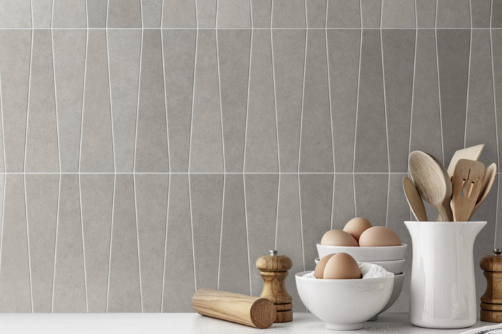 TOTE GRIS 224X56MM