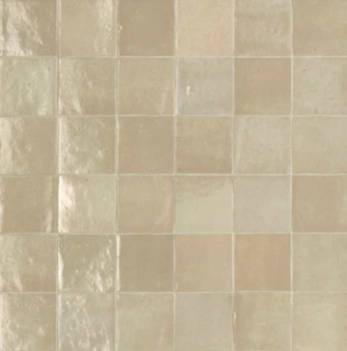 SEFROU LANA GLOSS WALL TILES