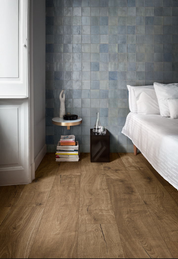 SEFROU CIELO GLOSS WALL TILES