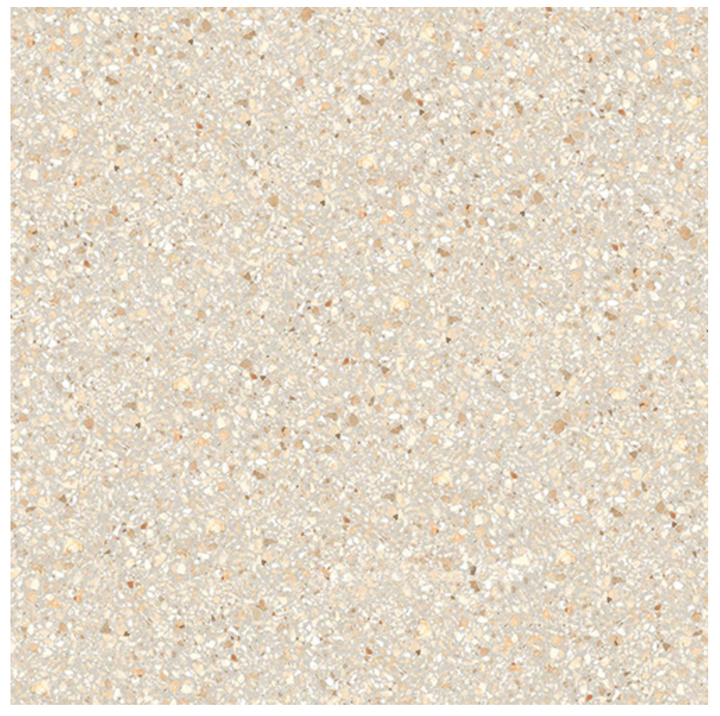 PAUL AUTUMN GLAZED PORCELAIN