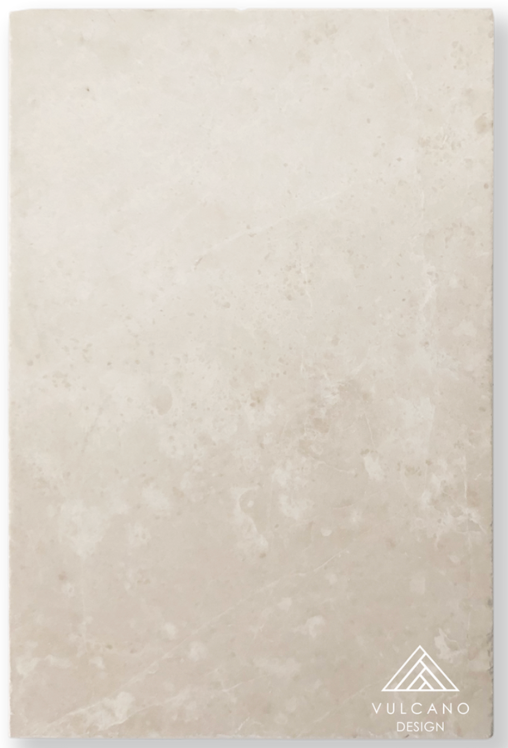 LUNA TUMBLED LIMESTONE