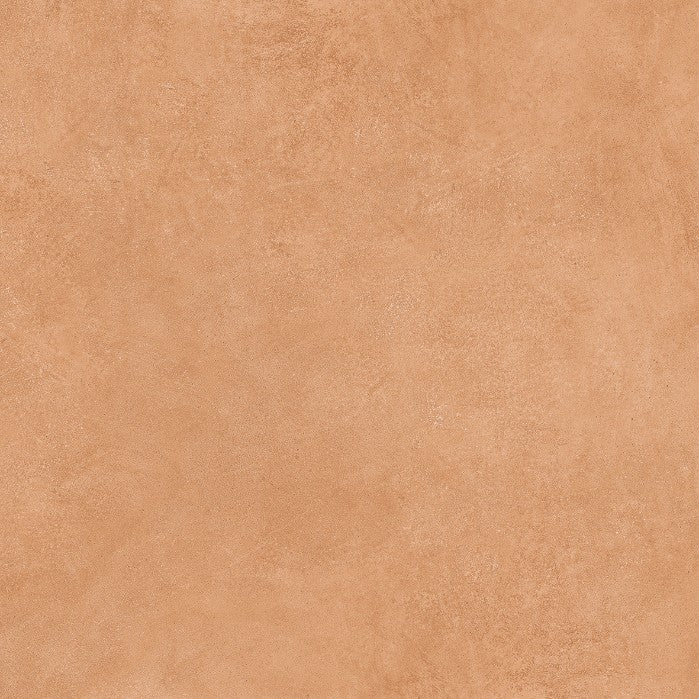 POP TERRA MATT TILE 600X600