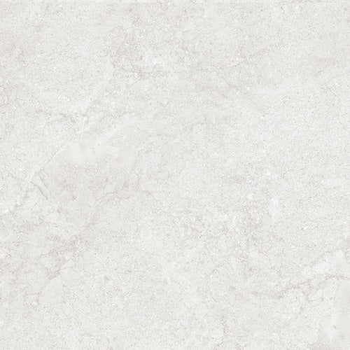 THOMAS COTTON PORCELAIN TILE
